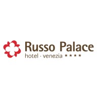 Russo Palace Hotel logo - Similar company to Margutta Palace