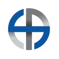 Evolution Precast logo - Similar company to Alpha Precast Pty Ltd