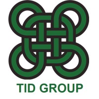 Thai Industries Development logo - Similar company to Baoding Zhuoyi Import And Export   Co.,Ltd