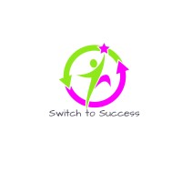 Switch to Success B.V. logo - Similar company to Ommekeertrainingen