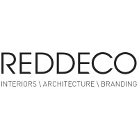 Reddeco logo - Similar company to Righteous Group
