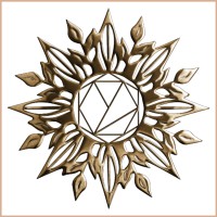 Brighca logo - Similar company to Partiqlar