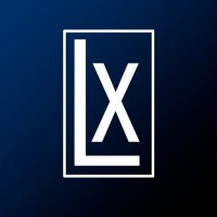 LX Agencia Digital logo - Similar company to Lx Digital
