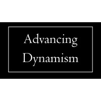 Advancing Dynamism logo - Similar company to Big Red Ambassadors