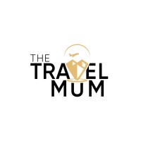 The Travel Mum logo - Similar company to Mobius Digital