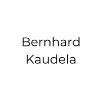 Vermögensberatung Bernhard Kaudela logo - Similar company to Ecomerce-Joshi