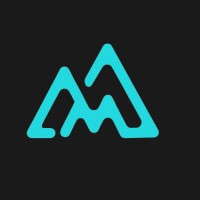 Second Mountain. logo - Similar company to Azurion Global