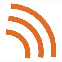 Speak With Impact Limited logo - Similar company to Murray & Currie Property