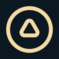 Hooplight Ltd logo - Similar company to Striptec Uk Ltd