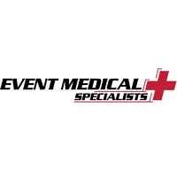 Event Medical Specialists, LLC
