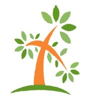 Rehbar Majeed Textiles (Pvt) Ltd logo - Similar company to Ashar Nova Technologies