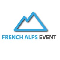 French Alps Event logo - Similar company to Talent & Values