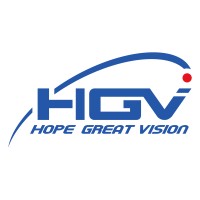HGV TECH logo - Similar company to Quantis Electronics B.V.