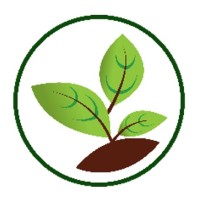 Terra Pesquisa e Treinamento Agrícola logo - Similar company to Brd Drones