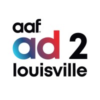 Ad 2 Louisville logo - Similar company to Origin Roofing And Exteriors