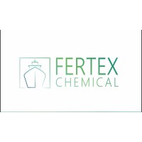 Fertex Chemical logo - Similar company to Tdx Global S.R.L.