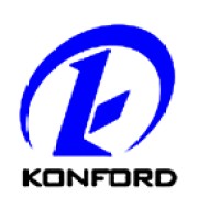 Jiujiang Konford Fitness and Technology Co.,Ltd logo - Similar company to Qingdao Wolfman Fitness Equipment Co.,Ltd