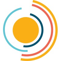 SolariteTech logo - Similar company to Sayris Capital