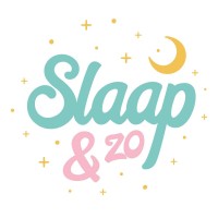 Slaap&zo logo - Similar company to Taco Bos | Slaapmakend