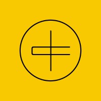 ODDFILMS logo - Similar company to Cuba Films