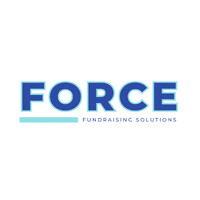 Force Fundraising Solutions