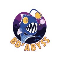 Bureau des Arts de l'ENIB logo - Similar company to Electrical Engineering Blog