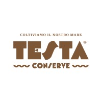 Testa Conserve logo - Similar company to Bencivenga Srl