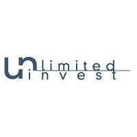 UNLIMITED INVEST logo - Similar company to Advelia Expertise