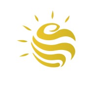 Sol Recycling logo - Similar company to Lanmar Environmental Solutions Inc.