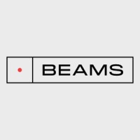 BEAMS CZ logo - Similar company to Cems Holding A.S.
