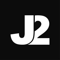 J2 Marketing logo - Similar company to J2X®