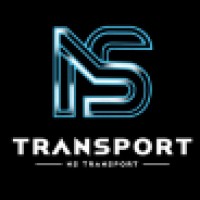 NSTRANSPORT logo - Similar company to Ferlain