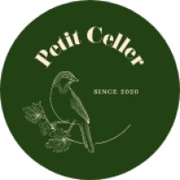 Petit Celler Amsterdam logo - Similar company to Med30