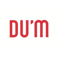 Dubrovnik Museums logo - Similar company to Innovation Consortium