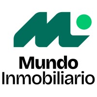 Mundo Inmobiliario logo - Similar company to Inversiones Mr