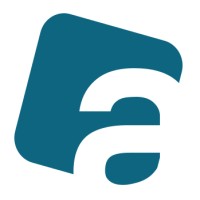 ambrabyte GmbH logo - Similar company to Lammers Systemtechnik Gmbh & Co. Kg