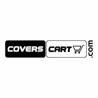 CoversCart.com logo - Similar company to Nofiltr