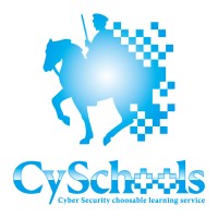 サイバーコマンド株式会社 logo - Similar company to （株）丸井グループ