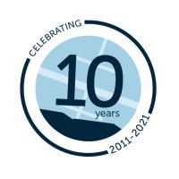 PFD Group, Inc. logo - Similar company to Marshall Roc-Restoring Our Community