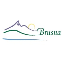 Brusna Energy Solutions logo - Similar company to Usher Insulation