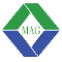 MAG International - PVT. Limited logo - Similar company to Vemessage
