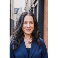 Virtual Assistant Megs logo - Similar company to Virtual Assistant Lead Network