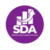 SDA CONSULTING logo - Similar company to Institut National De Santé Publique Rdc
