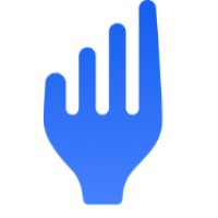Banquet Health logo - Similar company to Limit