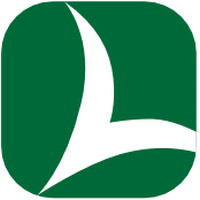 Greenwind logo - Similar company to Hoang Giang Wicker