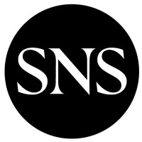 SNS Center for Business and Policy Studies logo - Similar company to Sieps