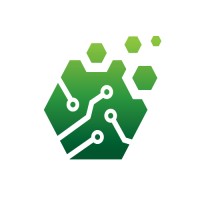 Nanoxem Especialidades Quimicas logo - Similar company to Forscher Colours & Effects
