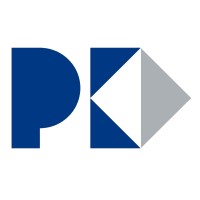 Placke & Kulemann OHG logo - Similar company to Plans 4 Events
