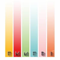 EMMEPI SRL logo - Similar company to Mp Italia