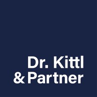 Dr. Kittl & Partner logo - Similar company to Aucuron Ag